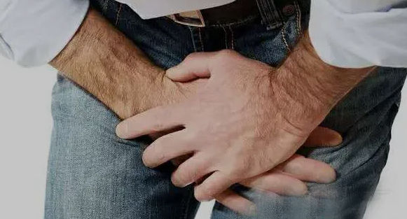 微信截图_20221212110837.png